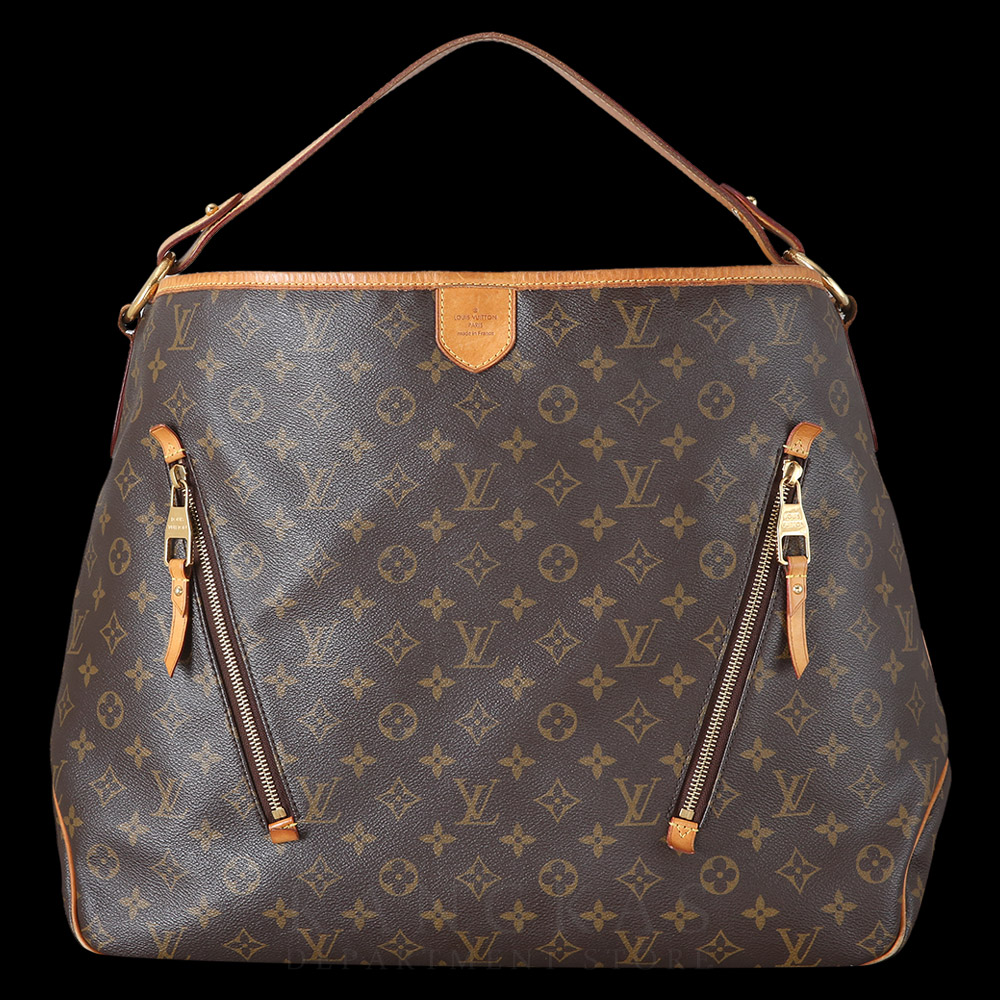 LOUIS VUITTON(USED)루이비통 모노그램 딜라이트풀 GM
